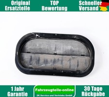 Polo 6c 6r0819465a gebraucht kaufen  Eilenburg