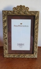 Phillip whitney gold for sale  Oshkosh