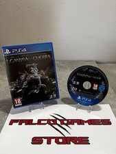 anno giochi l usato anno giochi l usato Alfonsine