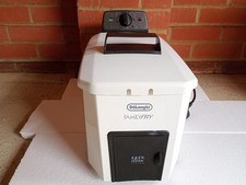 Longhi f22310cz family for sale  UK