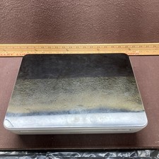 Untested sony nsz for sale  Ponca City