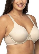 Vanity fair womens for sale  Lancaster