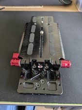 Zacuto vct universal for sale  KEIGHLEY