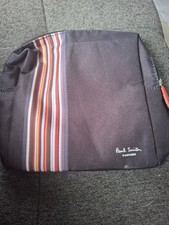 Paul smith toiletries for sale  BRIGHTON