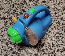 Mattel fisher price for sale  Winters