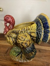 Vtg napco ceramic for sale  Crystal City