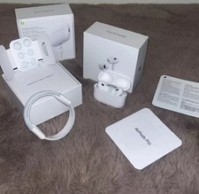 Airpods pro 2ᵉ d'occasion  Arles