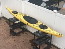 Necky kayak manitou for sale  Island Park