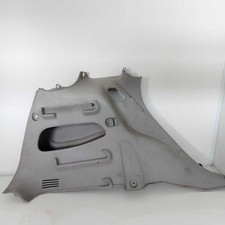 161357584 finiture rivestiment usato  Mineo