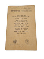 Tm9 8028 ton for sale  Salem