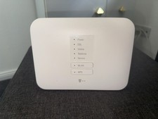 dsl router telekom gebraucht kaufen dsl router telekom gebraucht kaufen Rimbach