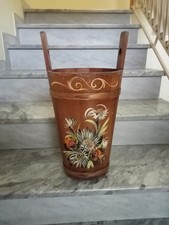 Porta fiori usato  Eboli