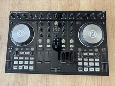 Native instruments traktor for sale  COLCHESTER