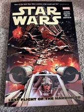 Star wars for sale  Toledo
