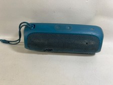 Jbl flip for sale  Ridgeley