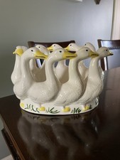 1983 gaggle geese for sale  New Philadelphia