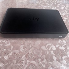 sky sat receiver gebraucht kaufen sky sat receiver gebraucht kaufen Großenkneten