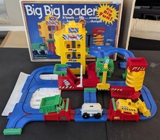 Working tomy big for sale  Union