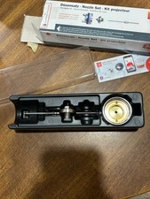Sata 5000 1.3 for sale  Fairdale
