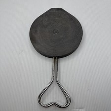 Vintage eva cast for sale  Van