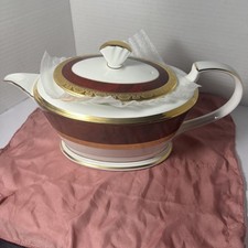 Noritake japan bone for sale  Bridgeport