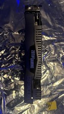 Zotac nvidia geforce for sale  Indianapolis