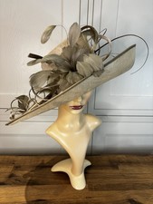 Ispirato beige grey for sale  ELLESMERE PORT
