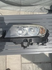 Bmw e90 e91 for sale  CHOPPINGTON