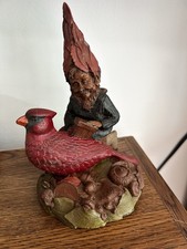Tom clark stan for sale  Cary