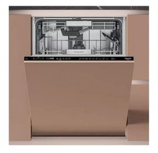 Hotpoint hydroforce h8i for sale  NEWARK