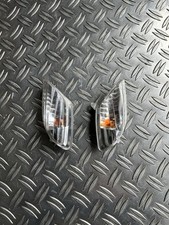 Blinker indicator links gebraucht kaufen  Freising