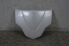 bauletto originale tmax usato bauletto originale tmax usato Roma