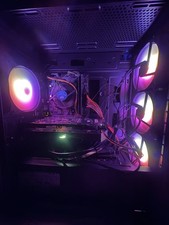 Gaming custom 32gb for sale  Pawcatuck