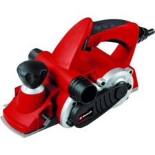 Einhell pialletto elettrico usato  Roccagloriosa