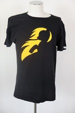 Pierre cardin maglia usato  Massa di Somma