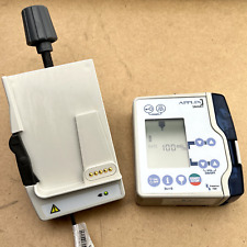 Fresenius kabi applix gebraucht kaufen  Köln