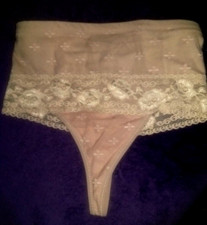 Lascana bauchweg hose gebraucht kaufen Lascana bauchweg hose gebraucht kaufen  Deutschland