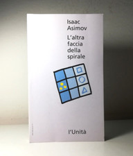 Altra faccia della usato  Bologna