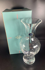 Lenox optika clear for sale  Austin