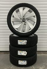 Golf viii gti gebraucht kaufen  Berlin