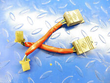 Honda 1100 bol gebraucht kaufen  Wathlingen