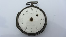 Montre coq montres d'occasion  Quarouble