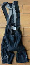 Gore bike wear gebraucht kaufen  Deutschland