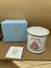 Royal wedding mug for sale  ELY