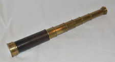 Draw telescope robinson for sale  BLACKPOOL