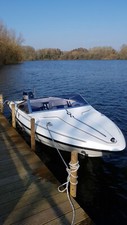 Fletcher gto arrowflash for sale  WINDSOR