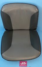 Shoprider vienna power for sale  BANGOR