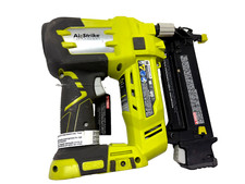 Used ryobi 18v for sale  Springfield