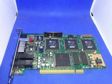 Creamw sampler dsp gebraucht kaufen  Mannheim