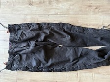 Nashville leather company gebraucht kaufen  Frankfurt (Oder)